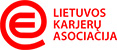 Lietuvos karjerų asociacija